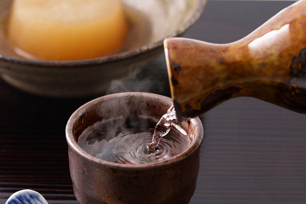 키쿠마사무네 죠우선 혼조조슈 1.8L 무료배송