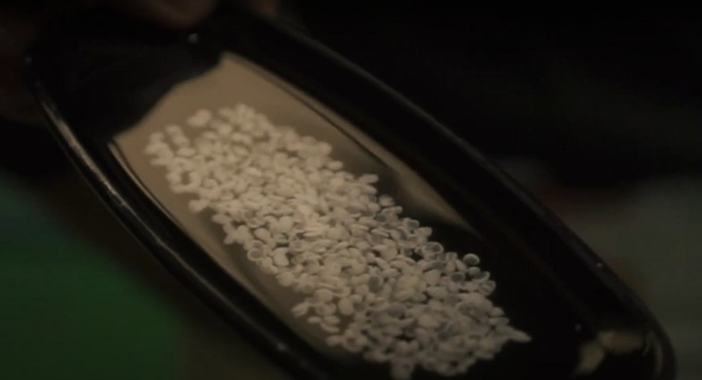 아베 아카다 준마이 720ml 무료배송