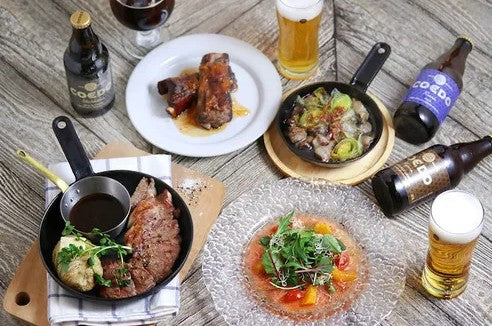 코에도 크래프트 맥주 3종 × 8캔 , 24캔 무료배송 – 일본 젊은층이 열광하는 24캔 프리미엄 혼술 세트