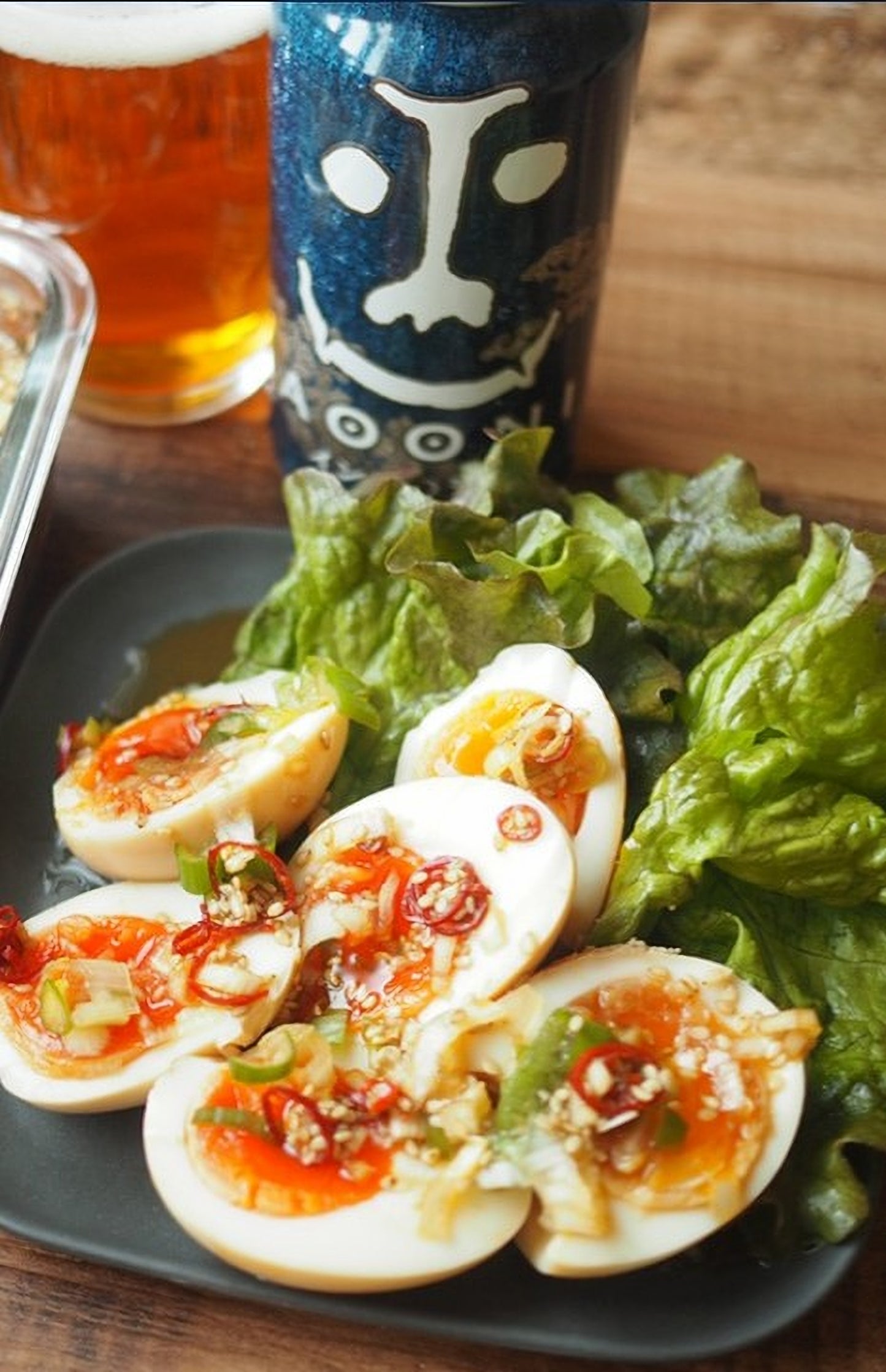 일본 IPA의 원조! 인도의 청귀 350ml × 24캔 무료배송 – 홉의 폭풍을 경험하세요