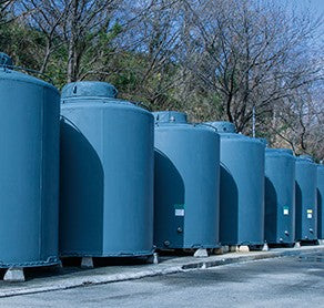 하마다 레드 라벨 720ml 18도 무료배송 – 3년 숙성으로 깊어진 진한 풍미의 프리미엄 우메슈