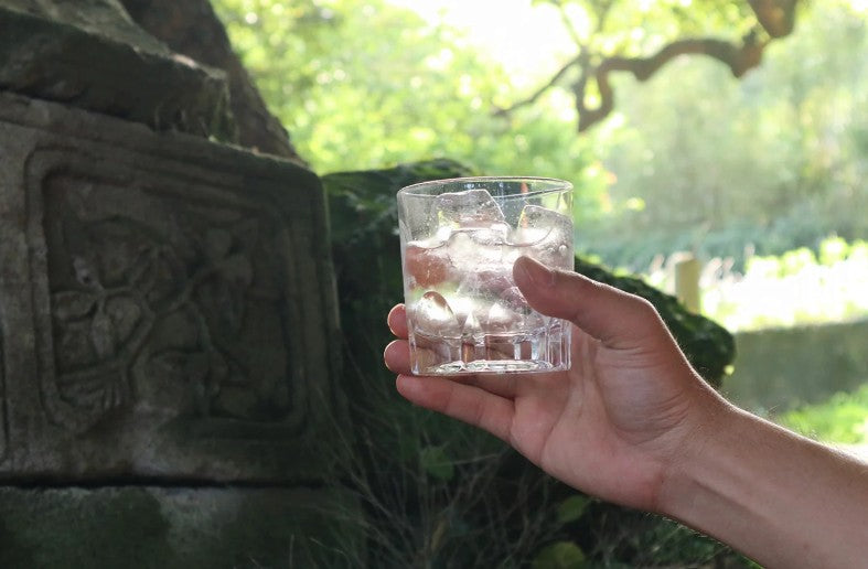 무사시노 카스토리 소주 아사하라 주조 720ml 무료배송