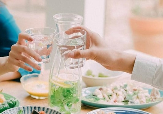 기린 빙결 스트롱 W '당류 제로' 레몬 9도 350ml × 24캔 무료배송 - 2배의 농축, 당류 0g, 어른들의 특별한 사와