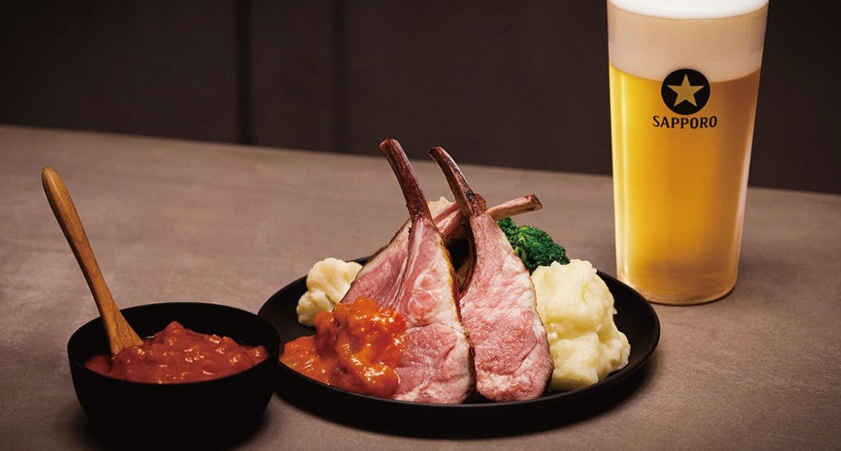 삿포로 블랙라벨 맥주 350ml × 24캔 무료배송 – 성숙한 여운, 정통의 깊이. 어른의 맥주