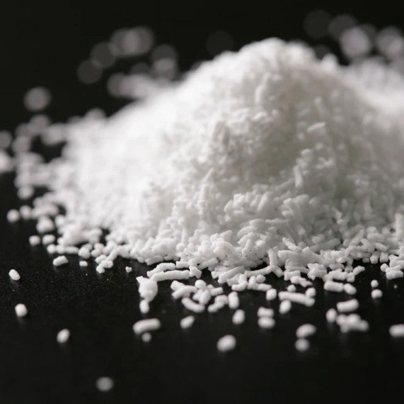 키타지마 소금 우메주 720ml 7도 무료배송 - 산뜻한 매실과 소금 한 꼬집이 만든 달지 않은 깔끔함