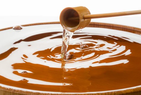 쿄히메 감숙 유자 레몬주 500ml 7도 무료배송 – 상큼 폭발, 교토 후시미의 산뜻한 시트러스 리큐르