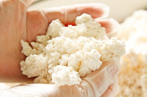 남부미인 설탕 무첨가 유자 레몬주 720ml 9도 무료배송 - 상큼쌉쌀 시트러스 매력의 프리미엄 리큐르