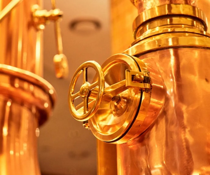 삿포로 에비스 프리미엄 맥주 350ml × 24캔 무료배송 – 130년 전통의 깊은 맛, 일본 프리미엄 맥주의 상징