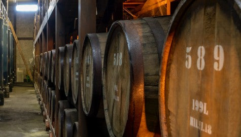 마루야마 보리소주 25도 (치쿠마니시키 주조) 720ml 무료배송