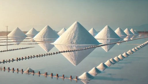 키타지마 소금 유자주 720ml 7도 무료배송 - 상큼한 유자에 천일염 한 꼬집, 식사와 완벽한 조화