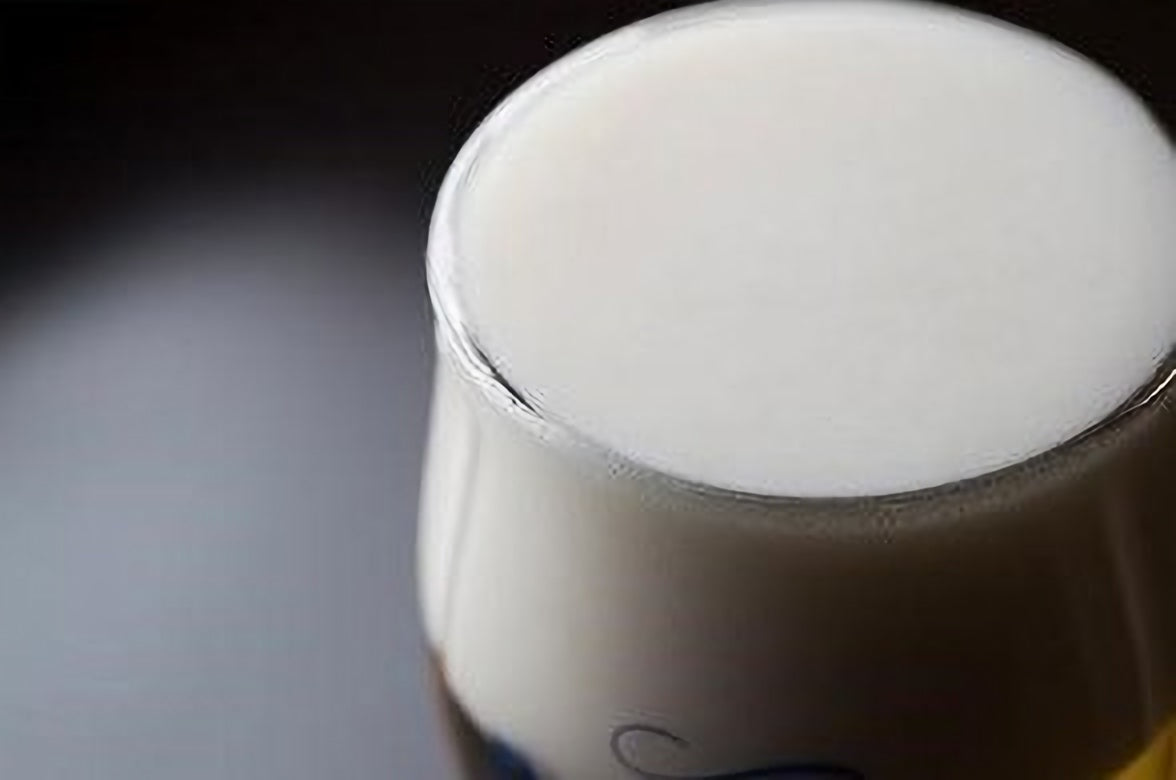 산토리 프리미엄 몰츠 카오루 에일 350ml × 24캔 무료배송 - 향기로 마무리하는 하루, 산토리 카오루 에일