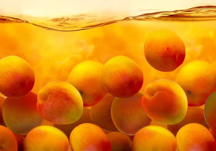 삿포로 오토코 (남매) 우메의 술 720ml 15도 무료배송 – 진하게 우러나는 매실 짭짤 최고의 감칠맛, 우메슈 스타일 리큐르