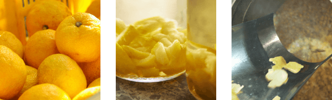 산토리 KANADE 유자 700ml 40도 무료배송 - 깊고 선명한 유자향의 하이엔드 칵테일 리큐르