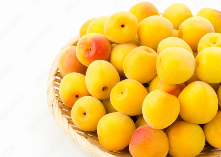 오제키 완숙 매실주 720ml 14도 무료배송 - 나무에서 완숙시킨 매실의 맑은 단맛과 균형 잡힌 산미