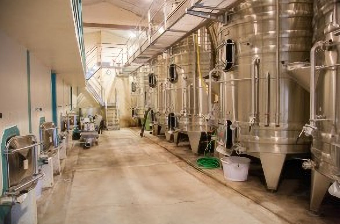 긴코로 20도 카스토리 소주 (사케카스 소주) 1800ml 무료배송 – 깔끔한 긴조 향의 프리미엄 소주