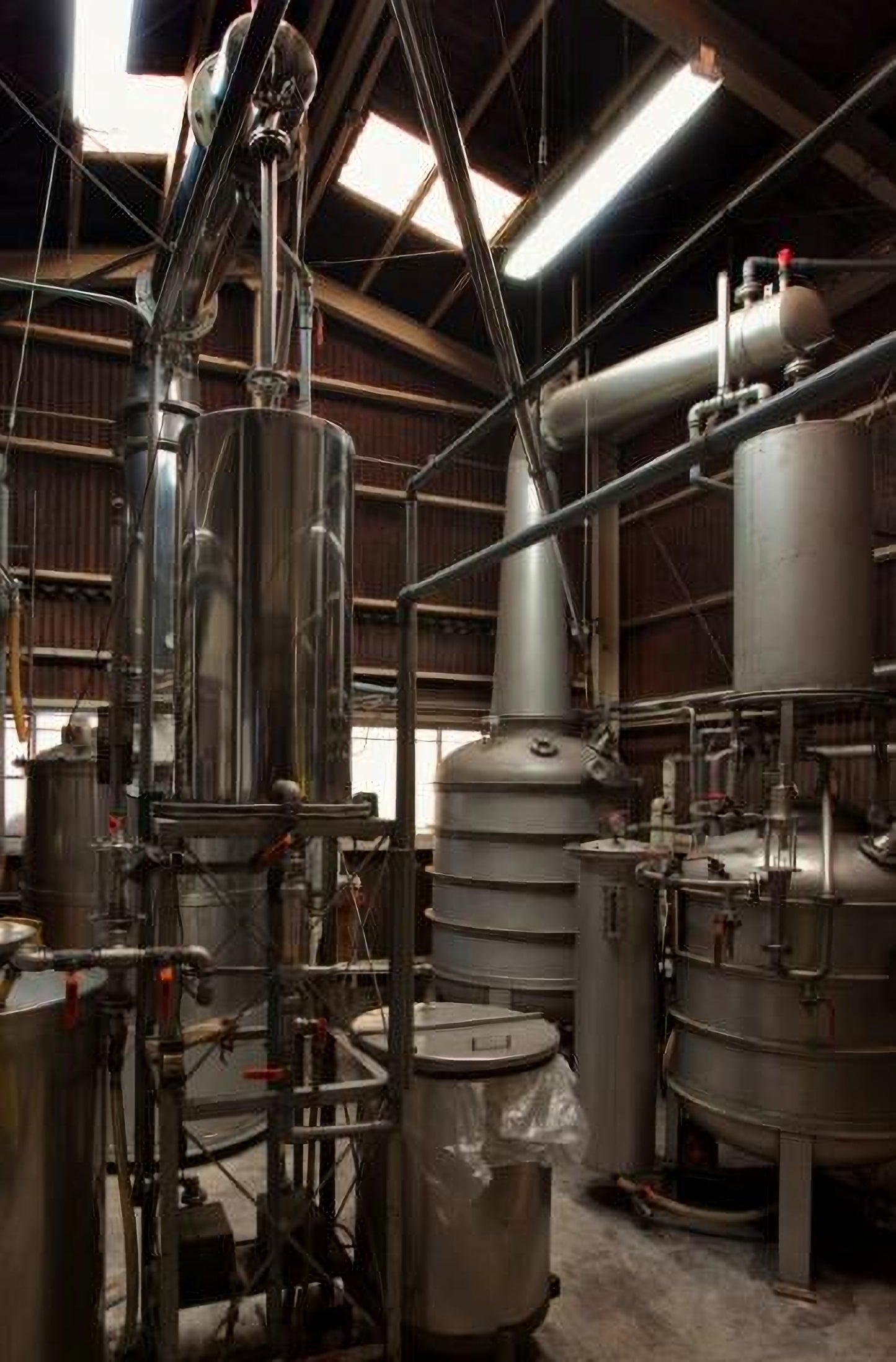 센넨(천년)네보스케 (오래 자는 사람) 쌀소주 25도 720ml 무료배송 – 순하고 부드러운 쌀의 깊은 맛을 담은 명품 소주