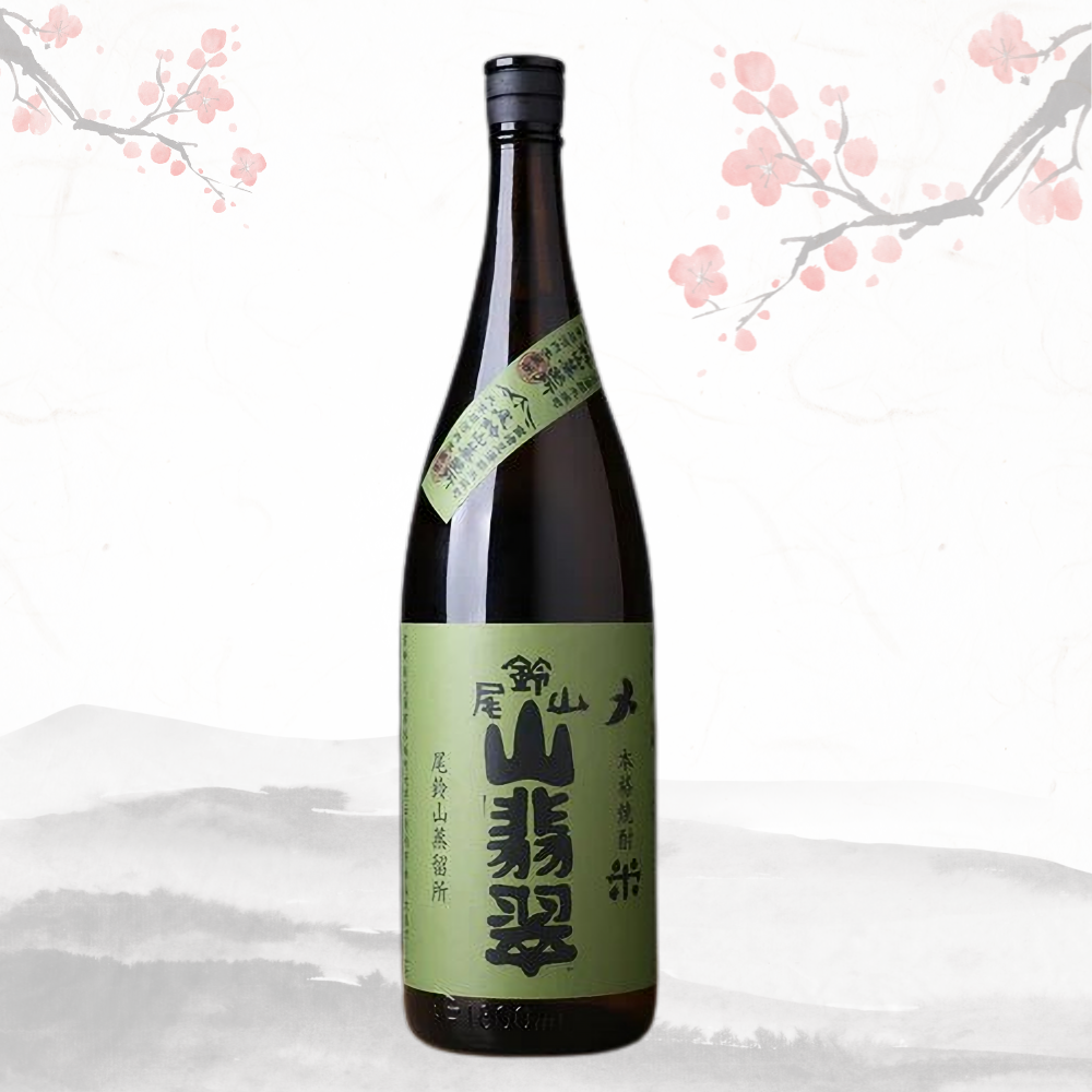 야마세미 쌀 소주 720ml 무료배송