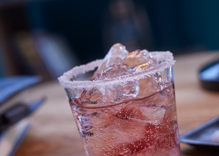 삿포로 오토코우메 사워의 소 1800ml PET 20도 (원액) 무료배송 – 업소용 대용량 매실 짭짤 감칠맛 칵테일 베이스, 농축액 타입