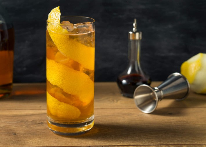 삿포로 진한 레몬 사워의 소 1800ml 20도 (원액) 무료배송 – 업소용 대용량 상큼톡쏘는 레몬 칵테일 베이스