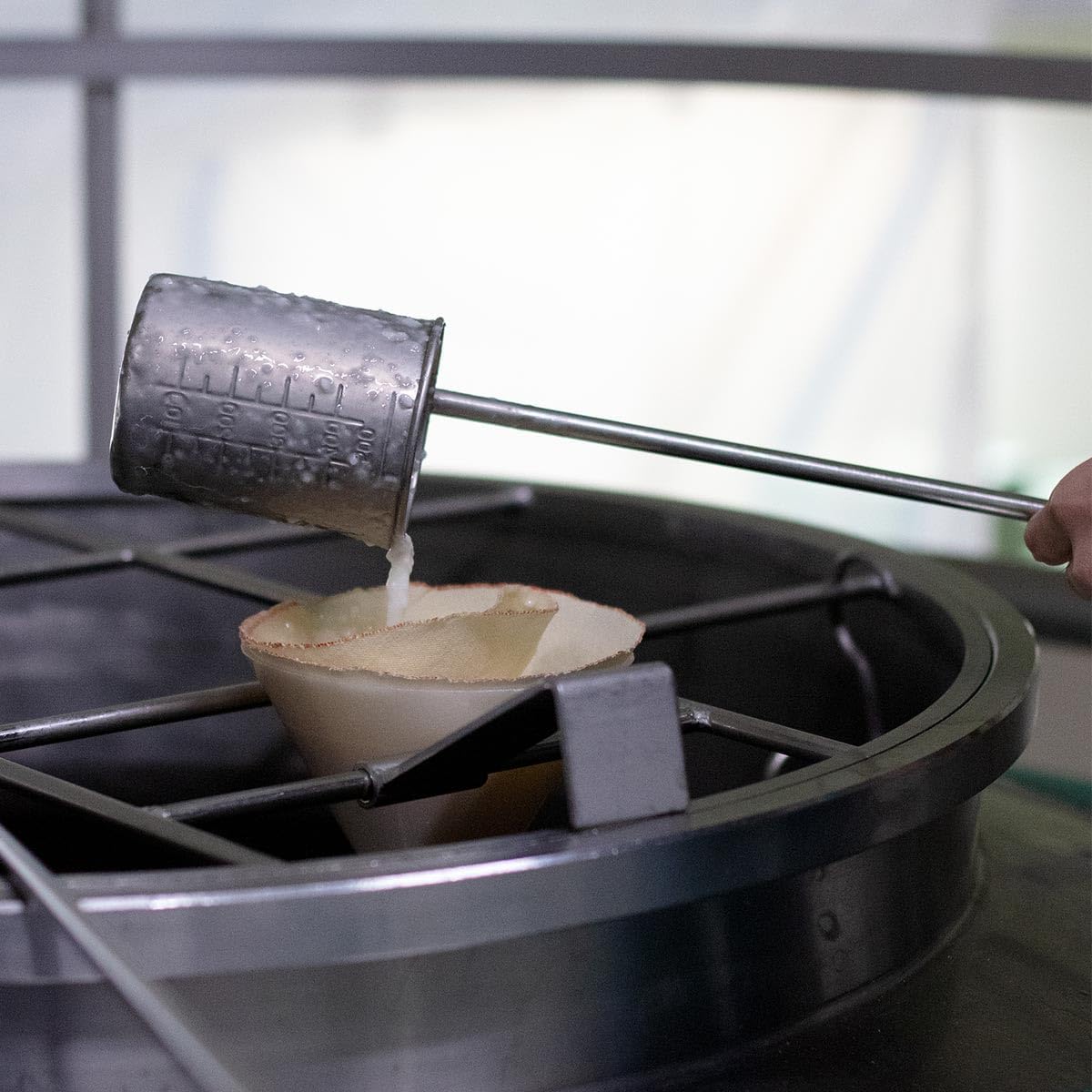 죠젠미즈노고토시 상선여수 니고리 준마이 긴죠 720ml 무료배송