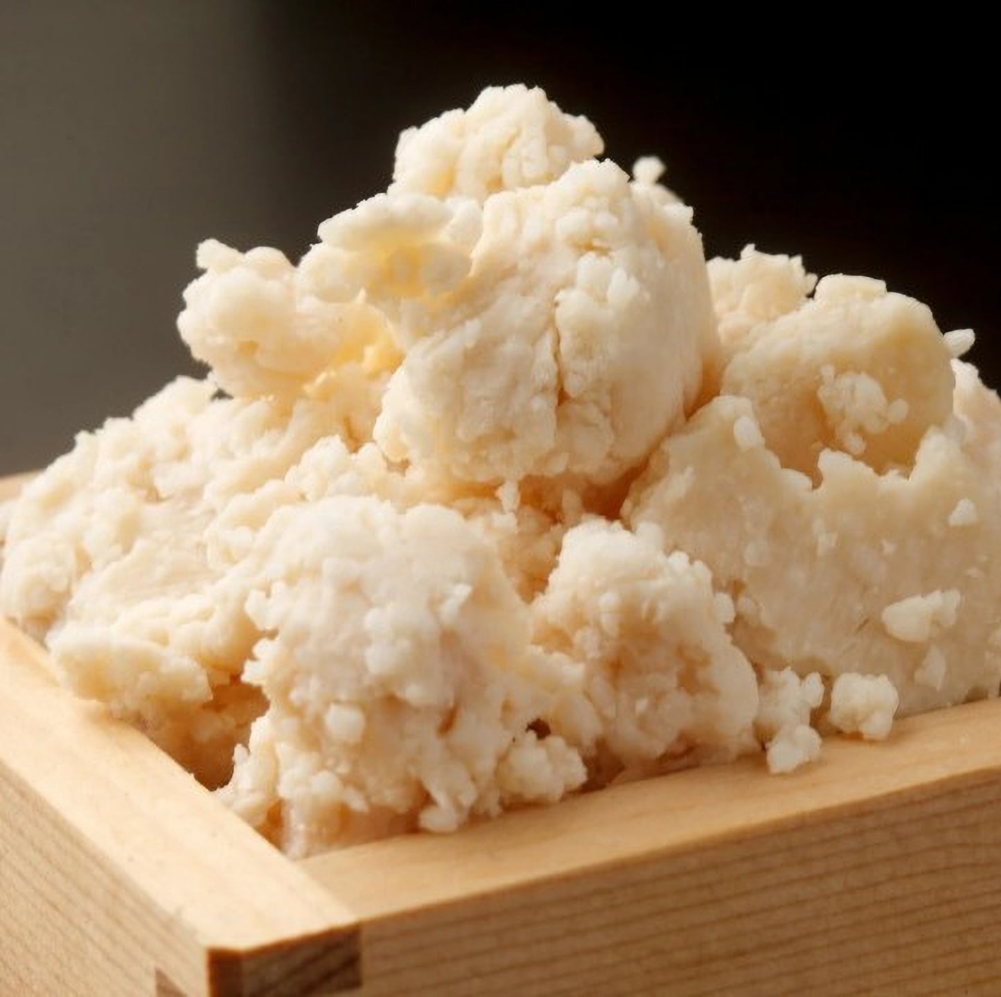 긴코로 20도 카스토리 소주 (사케카스 소주) 720ml 무료배송 – 깔끔한 긴조 향의 프리미엄 소주