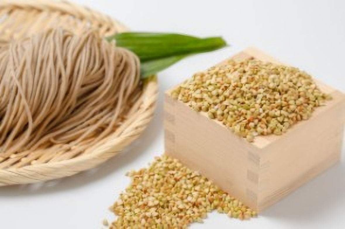 텐잔 토카쿠시  메밀(소바) 소주 25도 720ml 무료배송