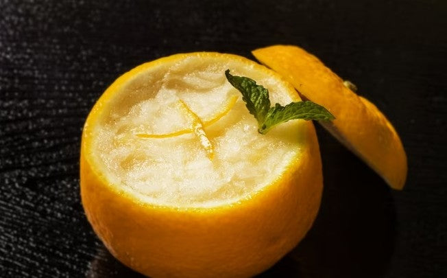 킨료 유자주 500ml 8도 무료배송 - 과즙 45% 상큼 폭발, 무첨가 프리미엄 리큐르