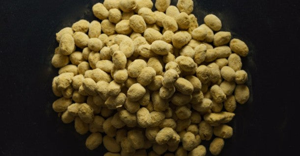 센넨(천년)네보스케 (오래 자는 사람) 쌀소주 25도 720ml 무료배송 – 순하고 부드러운 쌀의 깊은 맛을 담은 명품 소주