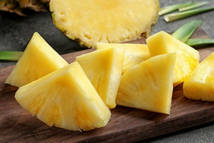 나카노 BC 기슈 매실주와 파인애플 720ml 12도 무료배송 - 상큼한 난코우메와 진한 파인애플의 트로피컬 조화