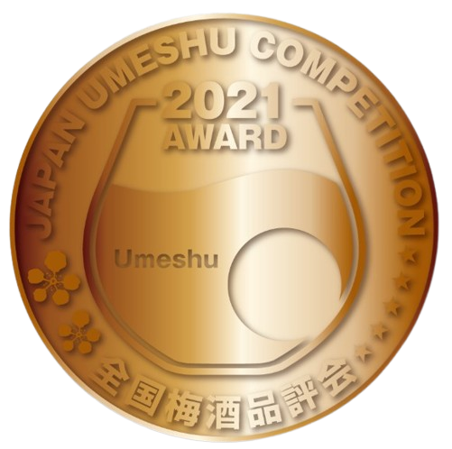 오제키 모모 매실주 720ml 8.5% 무료배송 – 백봉 복숭아와 남고매의 우아한 과즙 조화