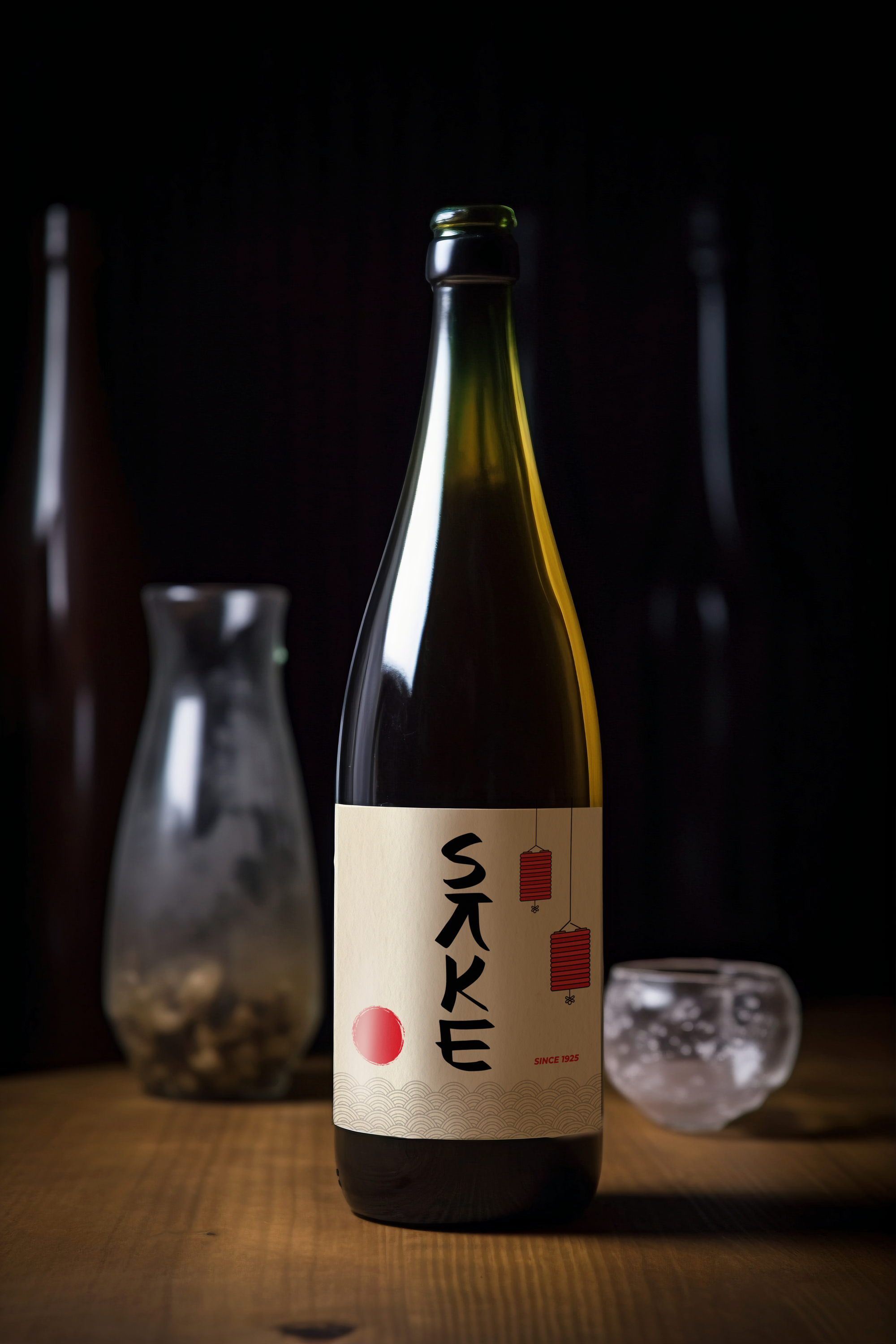 쇼핑 카드 – sakemong